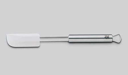 Baking tools