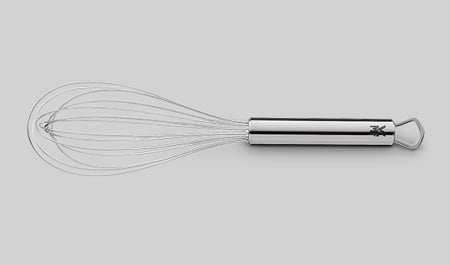 Whisks