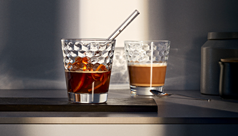 Kaffee Trends