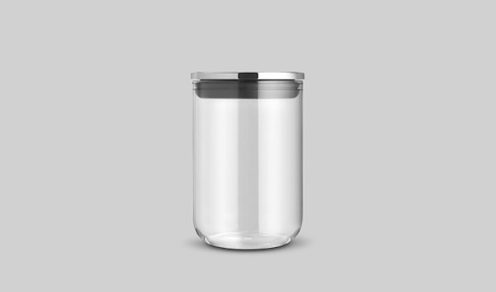 Coffee accessories