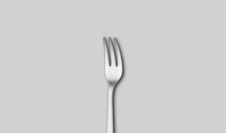 Cake forks