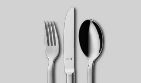 Cutlery sets