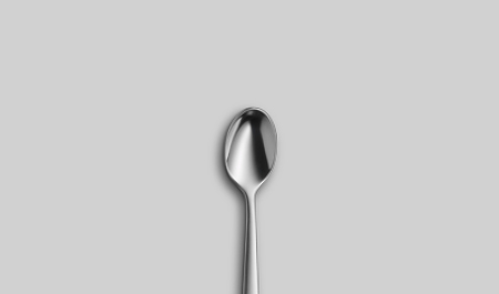 Espresso spoons