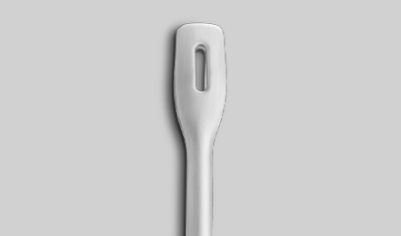 Grill tongs