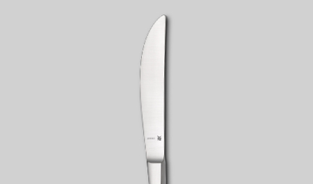 Table knives