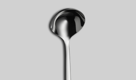 Ladles