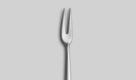 Serving forks