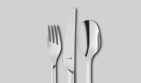 Cutlery sets