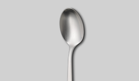 Table spoons