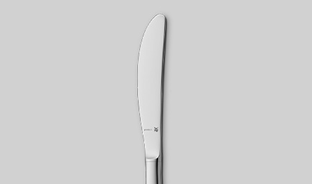 Butter knives