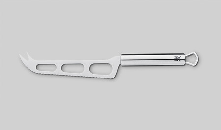 Cheese knives