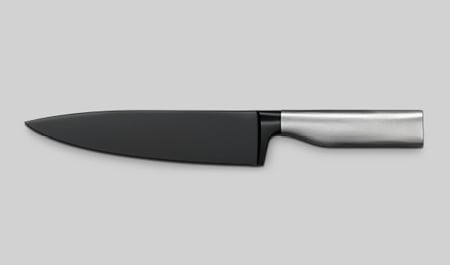 Chefs knives