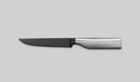 Other Kitchen Knives