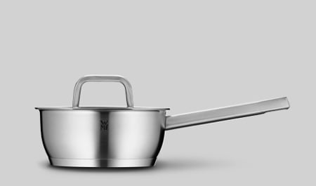 https://www.wmf.com/media/.renditions/wysiwyg/01General/Categories/Pans/Saucepans.jpg