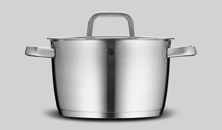 https://www.wmf.com/media/.renditions/wysiwyg/01General/Categories/Pots/High_casseroles.jpg