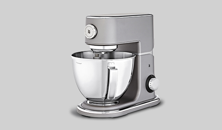 Food processors