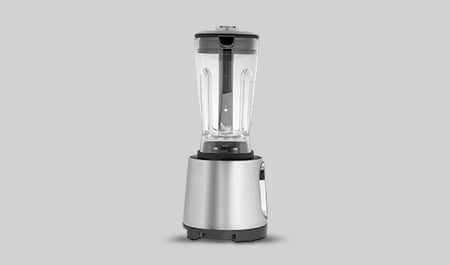 Blenders