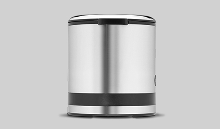 Other kitchen appliances