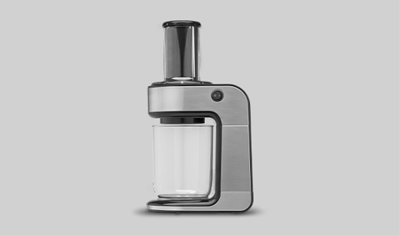 Spiralizer