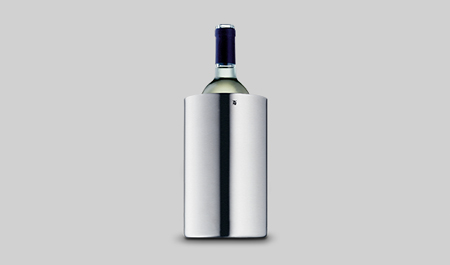 Wine & champagne cooler
