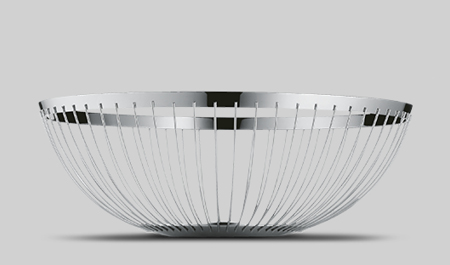 Baskets