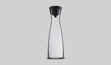 Carafes & decanters