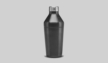 Shaker