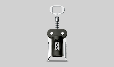 Corkscrews & bottle openers