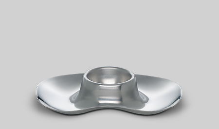 Egg Cups