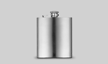 Flasks