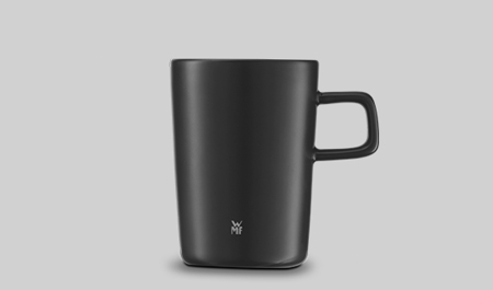 Cups