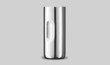 Travel mugs