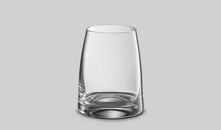 https://www.wmf.com/media/.renditions/wysiwyg/01General/Categories/Tableware/Water_glasses.jpg