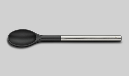 Cooking Spoons