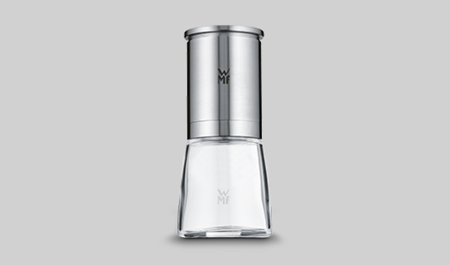 Spice grinder