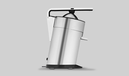 Juicers