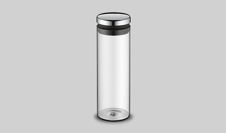 Food storage containers