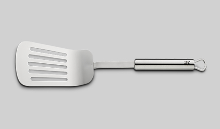 BBQ accessories