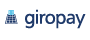 giropay