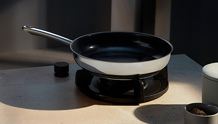 MY WMF Club Angebot