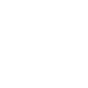 Weißes MY WMF Kundenclub Logo