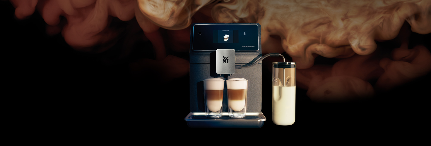 WMF Kaffeevollautomat kaufen
