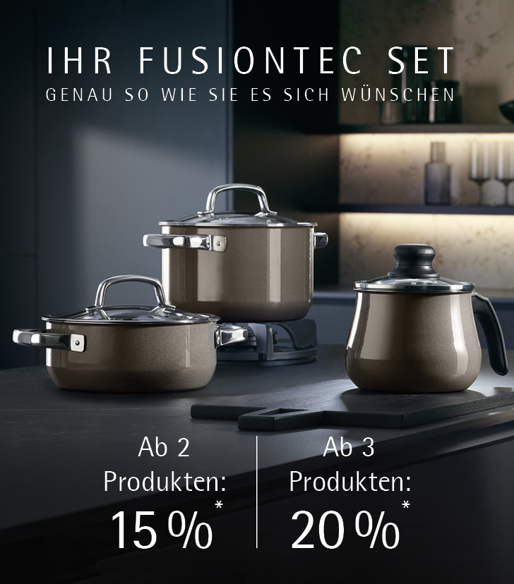 WMF Signature Line
