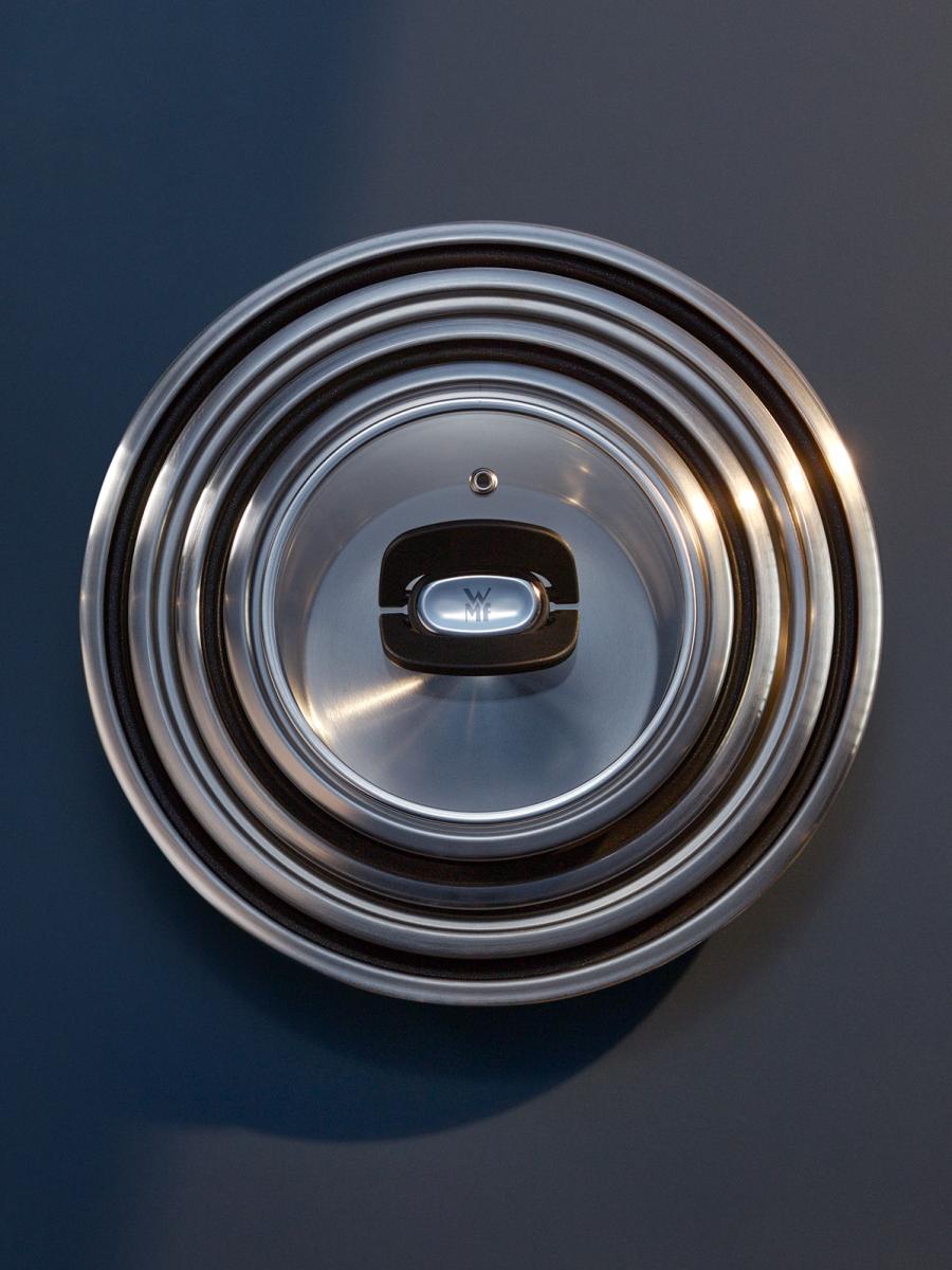 Fusiontec
