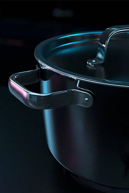 Fusiontec