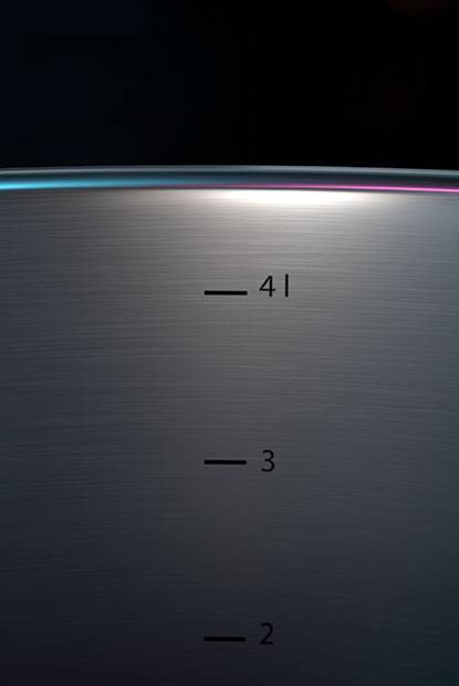 Fusiontec