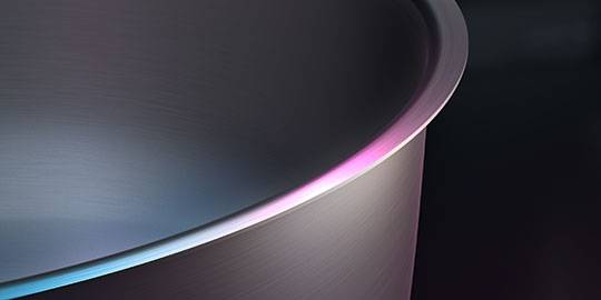 Fusiontec Detail