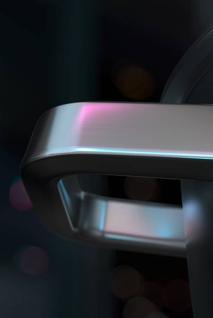 Fusiontec