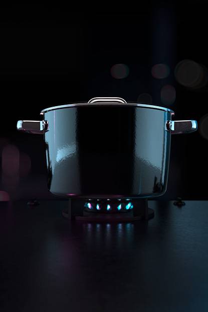 Fusiontec