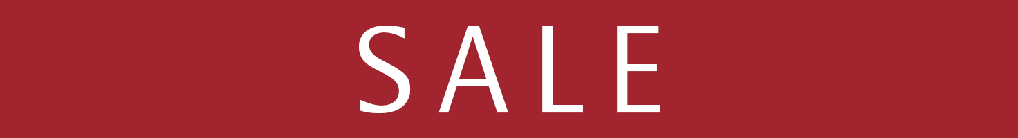 Summer Sale